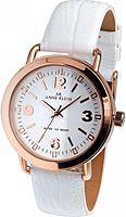 Anne Klein Ring 9612RGWT