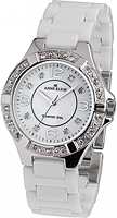 Anne Klein Diamond 9685WTWT
