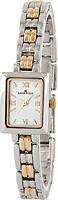Anne Klein Daily 9687SVTT