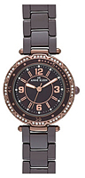 Anne Klein Ceramics 9703BMBN