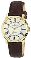 Anne Klein Ring 9776IVBN