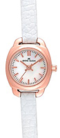 Anne Klein Daily 9832RGWT