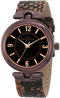 Anne Klein Ring 9837BNSN