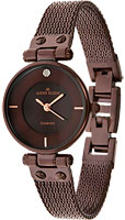 Anne Klein Diamond 9851BMBN