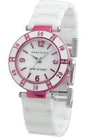 Anne Klein Ceramics 9861MAWT