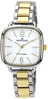 Anne Klein Square 9917MPTT