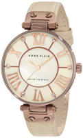Anne Klein Ring 9919BMTN