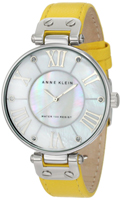 Anne Klein Ring 9919MPYL