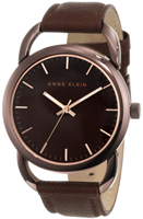 Anne Klein Ring 9927BNBN