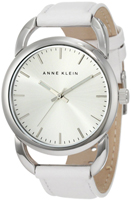 Anne Klein Ring 9927SVWT