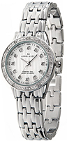 Anne Klein Diamond 9935SVSV
