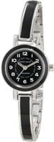 Anne Klein Daily 9969BKSV