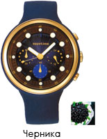 Appetime Sweets SVD540005