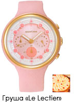 Appetime Sweets SVD540006