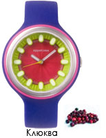 Appetime Pips SVJ211102