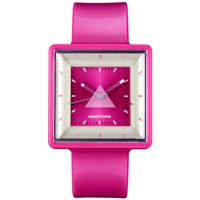 Appetime Square SVJ211114