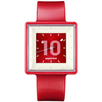 Appetime Square SVJ211115