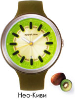 Appetime Pips SVJ320041