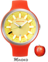 Appetime Pips SVJ320043