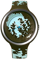 Appetime Kokage SVJ320056