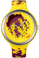 Appetime Kokage SVJ320057