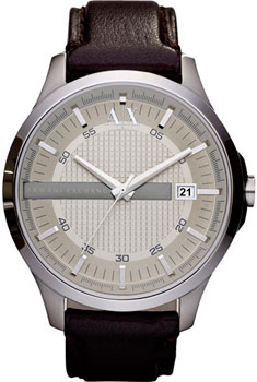 Вся коллекция Hampton