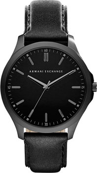Вся коллекция Hampton