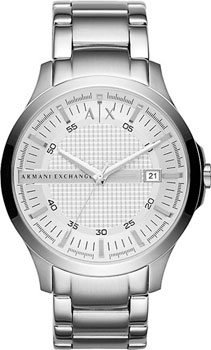 Вся коллекция Hampton