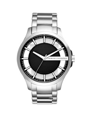 Вся коллекция Hampton