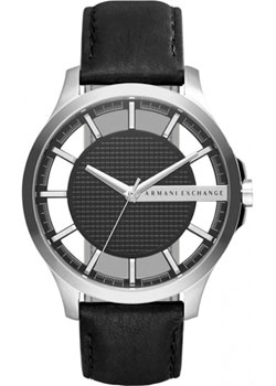 Вся коллекция Hampton