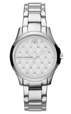 Вся коллекция Hampton
