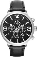 Armani Exchange ATLC AX1371