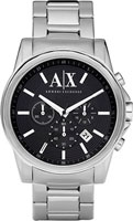 Armani Exchange Outer Banks AX2084