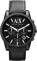 Armani Exchange Outer Banks AX2098