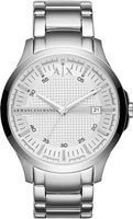 Armani Exchange Hampton AX2177