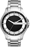Armani Exchange Hampton AX2179