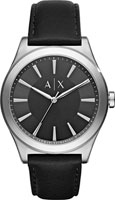 Armani Exchange Nico AX2323