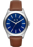 Armani Exchange Nico AX2324