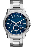 Armani Exchange Outer Banks AX2509