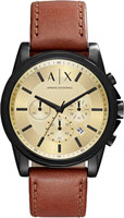 Armani Exchange Outer Banks AX2511