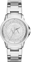 Armani Exchange Lady Banks AX4320