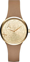 Armani Exchange Liv AX4506