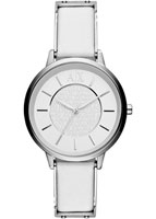Armani Exchange Olivia AX5300