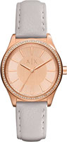 Armani Exchange Nicolette AX5444