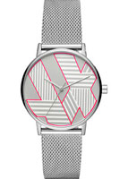 Armani Exchange Lola AX5549
