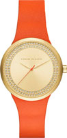 Armani Exchange Liv AX6012
