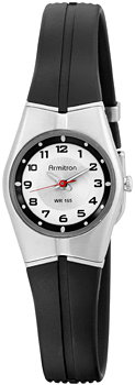 Часы Armitron Womens Sport 6355-SIL