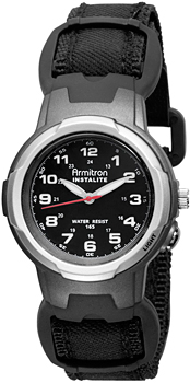 Часы Armitron Womens Sport 6369
