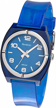 Часы Armitron Womens Sport 6407-BLBL