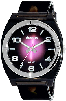 Часы Armitron Womens Sport 6407-PKBK